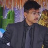 Reviewer Profile