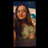 Reviewer Profile
