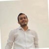 Reviewer Profile