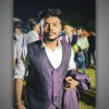 Reviewer Profile