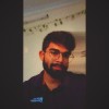 Reviewer Profile
