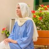 Reviewer Profile