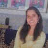 Reviewer Profile