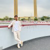 Reviewer Profile
