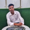 Reviewer Profile