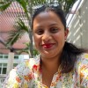 Reviewer Profile