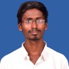 Reviewer Profile