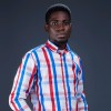 Reviewer Profile