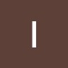 Reviewer Profile