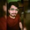 Reviewer Profile