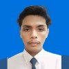 Reviewer Profile