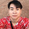 Reviewer Profile