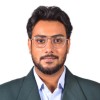 Reviewer Profile