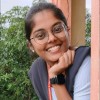 Reviewer Profile