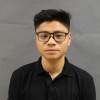 Reviewer Profile