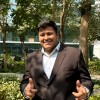 Reviewer Profile