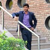 Reviewer Profile