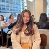 Reviewer Profile