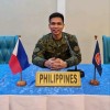 Reviewer Profile