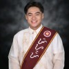 Reviewer Profile