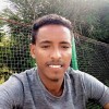 Reviewer Profile