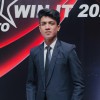 Reviewer Profile