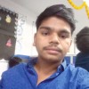 Reviewer Profile