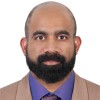Reviewer Profile