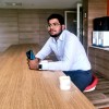 Reviewer Profile
