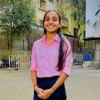 Reviewer Profile