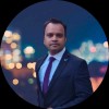 Reviewer Profile