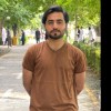 Reviewer Profile