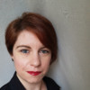 Reviewer Profile