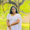 Reviewer Profile