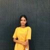 Reviewer Profile