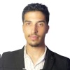 Reviewer Profile