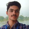 Reviewer Profile