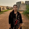 Reviewer Profile
