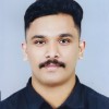 Reviewer Profile