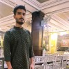 Reviewer Profile