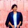 Reviewer Profile