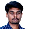 Reviewer Profile