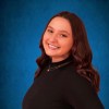 Reviewer Profile