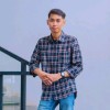 Reviewer Profile