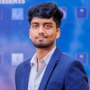 Reviewer Profile