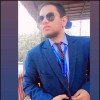 Reviewer Profile