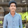 Reviewer Profile