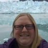 Reviewer Profile