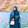 Reviewer Profile