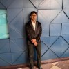 Reviewer Profile